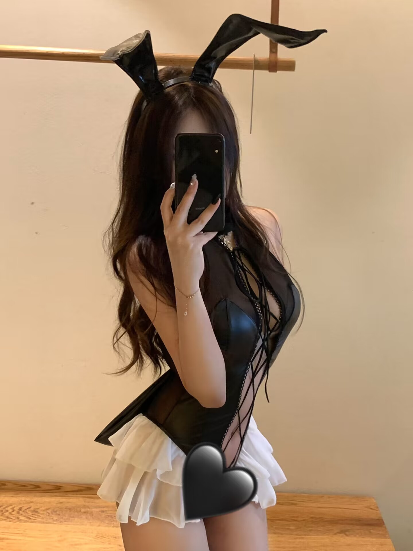 丰台兼职妹妹会喷水